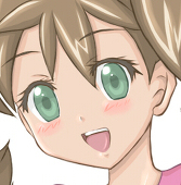 オメガ＋