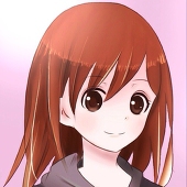 ほーおたく
