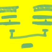 胡子