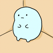 ekima