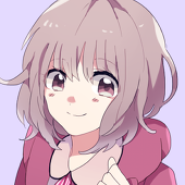 mogu