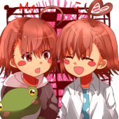 らぴす