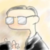 べべ