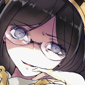 みと(MC)