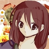 小春
