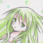 笹森 さくら