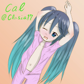 クアル