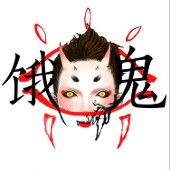 鬼笙GHOST