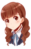 緣