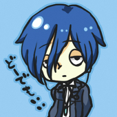 ゴボウ