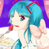 蒼䒳