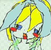 なみび