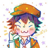 泠天nailad