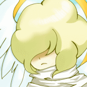 ささ