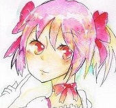 がちょ