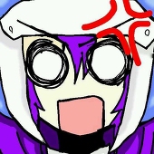 ジャスティス