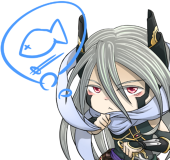 きょうと