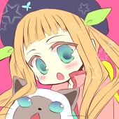 きょう