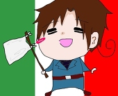 まき