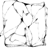 △