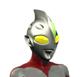XAJH