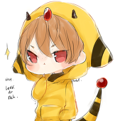 Dadel-tan