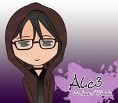 nakajima.alic3