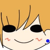 璃風