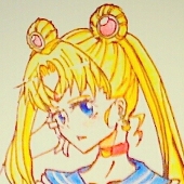 はつぎ