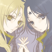 あさね ぼう