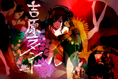 Sorry丶尐梅