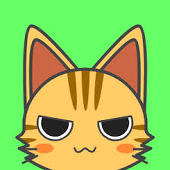 嵐夏