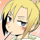 E3(い~さん)Twitter