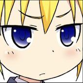 むー