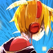 にしはち