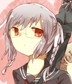 ノア