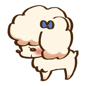 あい