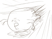 ち子