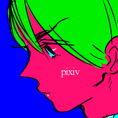 agtm