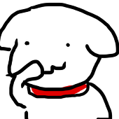 朱華 獄