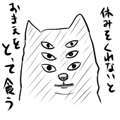 縹