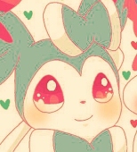 twinkle