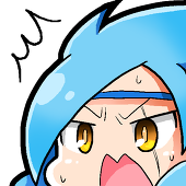 ねぎせん