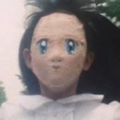 まろホイップ