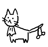 いちこ