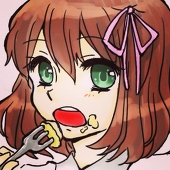 そのまま。