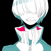 ▽▽▽