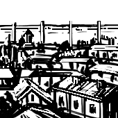 nashiko
