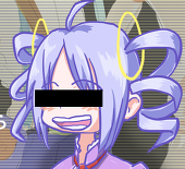 役名：転生悪魔A