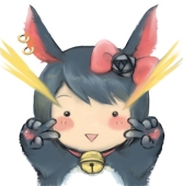ふわ